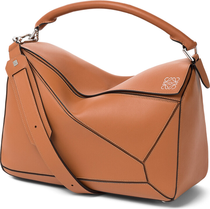 Puzzle bag for men · LOEWE Bags - LOEWE