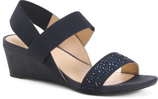 block high heel shoes