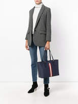 Thumbnail for your product : Bally Supra large tote