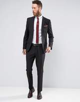 Thumbnail for your product : ONLY & SONS PLUS Talbot Blazer in Black