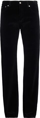 Bally Man Pants