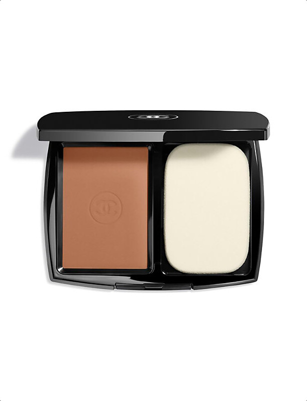 Chanel Makeup, Shop The Largest Collection