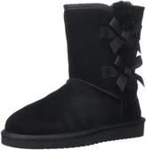 Thumbnail for your product : UGG Koolaburra by Women's victoria short Boot