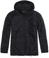 Thumbnail for your product : The Hundreds Turm Jacket