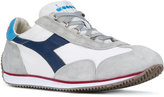 Thumbnail for your product : Diadora Heritage Equipe sneakers