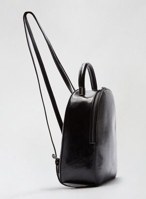 Dorothy Perkins Women's Blackbackpack - One Size