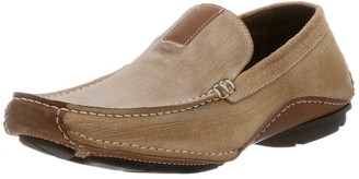steve madden drivers
