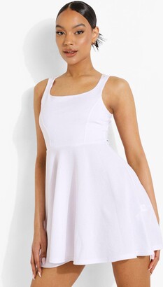 berta cocktail dresses