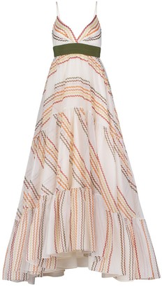 silvia tcherassi evening gowns