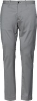 Thumbnail for your product : Nine In The Morning Pants Dove Grey