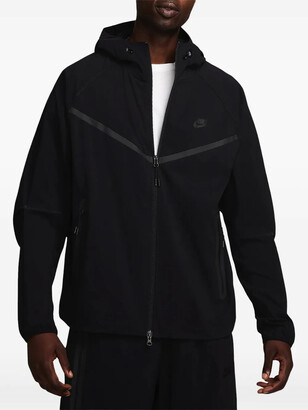 Nike x Matthew M Williams NRG jacket - ShopStyle