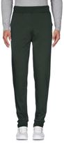 Thumbnail for your product : U.S. Polo Assn. Casual trouser