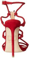 Thumbnail for your product : DSQUARED2 Sandal