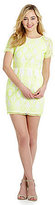 Thumbnail for your product : Dolce Vita DV by Sarus Eyelet Dress