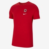 dri fit ohio state t shirts