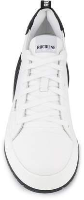 Ruco Line RUCOLINE Noil Chic platform sneakers