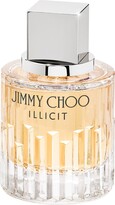 Thumbnail for your product : ZDNU ILLICIT Jimmy Choo Illicit Eau de Parfum