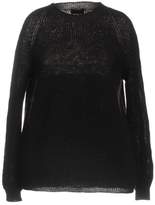 Thumbnail for your product : Almeria Jumper