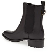 Thumbnail for your product : Cole Haan 'Daryl' Waterproof Chelsea Boot (Women)