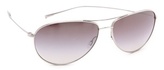 Thumbnail for your product : Oliver Peoples Tavener Sunglasses