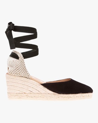 manebi espadrilles sale