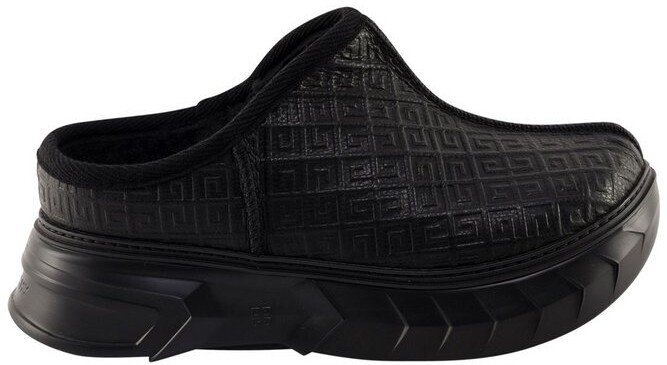Givenchy Men's Slip-ons & Loafers | Shop the world's largest 