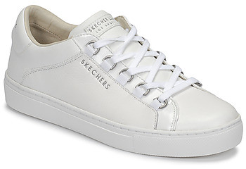 skechers side street core