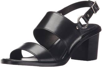 frye blair harness sandal