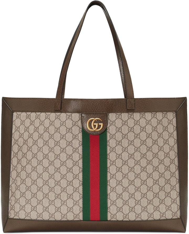 gucci 519335