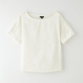 Thumbnail for your product : Steven Alan mei top