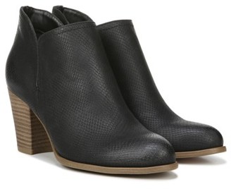 fergalicious charley