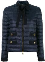 Thumbnail for your product : Moncler Pavottine jacket
