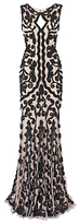Thumbnail for your product : View Collection Phase Eight Collection 8 Lexy Dress
