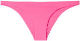 Thumbnail for your product : Fisico brief style bikini bottoms