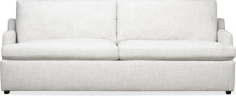 Joss & Main Essex 90\