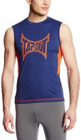 Thumbnail for your product : Tapout Men's Legacy Muscle Tank
