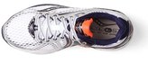 Thumbnail for your product : Saucony 'Triumph 11' Running Shoe (Women)