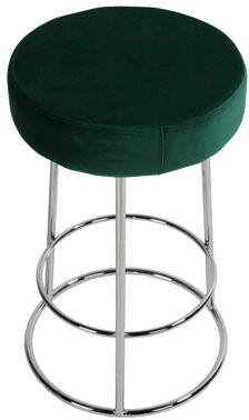 Ivy Bronx Bar & Counter Stools | Shop the world's largest collection of  fashion | ShopStyle