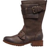 ugg chancey biker boot