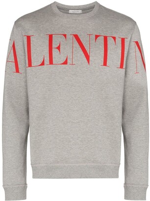 valentino hoodie mens