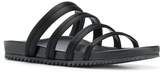 Thumbnail for your product : Pedro Garcia open-toe sandals