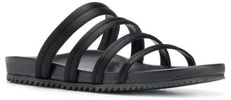 Pedro Garcia open-toe sandals