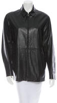Thumbnail for your product : Jil Sander Jacket
