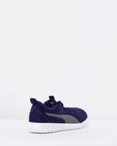 Thumbnail for your product : Puma Carson 2 - Men's