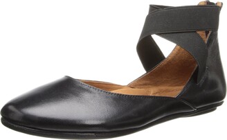 gentle souls shoes canada