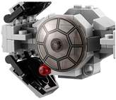 Thumbnail for your product : Lego Star Wars TIE Advanced Prototype 75128