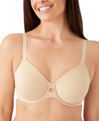 H Cup Bras, Shop The Largest Collection