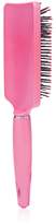 Thumbnail for your product : Forever 21 Square Paddle Hair Brush