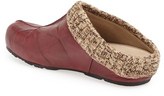 Thumbnail for your product : Aetrex 'Krista' Clog (Women)