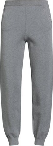 Studio Max Mara Woman Pants